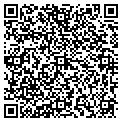 QR code with Torch contacts