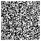 QR code with Waltham Tobacco Control Prgrm contacts