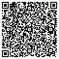 QR code with Grumpy's contacts