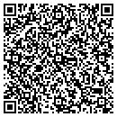 QR code with New England Appraisal contacts