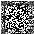 QR code with Santos Convenience Store contacts
