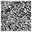 QR code with Spaulding & Slye contacts
