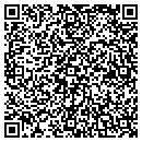 QR code with William N Rogers II contacts