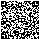 QR code with Wilson & Whitaker contacts