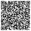 QR code with Choate Studio contacts