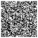QR code with Harrell Building Remodeling contacts