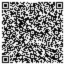 QR code with Golden Touch Cleaners contacts