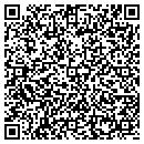 QR code with J C Clocks contacts