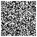 QR code with Pearl L Peng Enterprises contacts