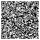QR code with Deitel & Assoc Inc contacts