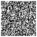 QR code with Artwork By Ave contacts