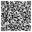 QR code with Mage Studios contacts