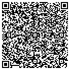 QR code with National Cthlc Forensic League contacts