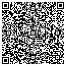 QR code with Kenneth G Cesa DPM contacts
