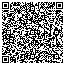 QR code with Earl WEBB & Co Inc contacts