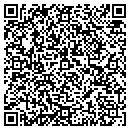 QR code with Paxon Consulting contacts