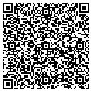 QR code with Lincoln's Landing contacts
