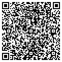 QR code with Enclose Group contacts