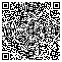 QR code with Daug Rug Man contacts