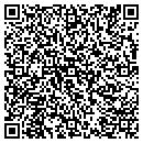 QR code with Do RE ME Music Studio contacts