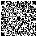 QR code with Enrico Design contacts