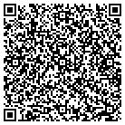 QR code with JMS & Assoc Professional contacts