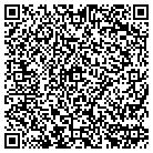 QR code with Whately Water Department contacts