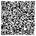 QR code with Walking Store The contacts