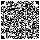 QR code with Jump Start A Heart CPR contacts