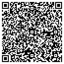 QR code with Thurston Academy Martial Arts contacts