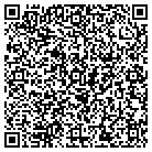 QR code with Performance Measurement Group contacts
