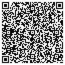 QR code with Auto Robot Arizona contacts