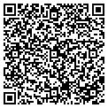 QR code with Matthew Carroll contacts