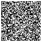 QR code with West Newton Auto Service contacts
