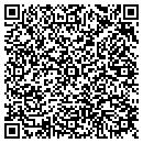 QR code with Comet Cleaners contacts