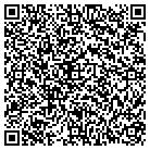 QR code with Architects Board-Registration contacts