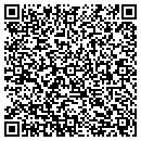 QR code with Small Army contacts