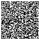QR code with Hotel Data Systems contacts