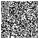 QR code with Spanish Temps contacts
