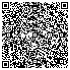 QR code with Dependable Bus Alternatives contacts