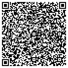 QR code with Pathways Ambulance Service contacts