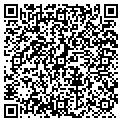 QR code with Thomas A Burr & Son contacts