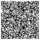 QR code with Michael's Shoe contacts