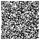 QR code with Spherion Pro Recruiting Group contacts