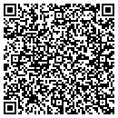 QR code with Ebebnezer Book Store contacts