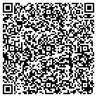 QR code with Acrylic Spas of Arizona contacts