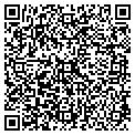 QR code with WPEP contacts