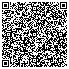QR code with Attleboro Rehoboth Building contacts