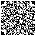 QR code with Peter Salomon MD contacts