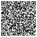 QR code with Willow Graphics contacts